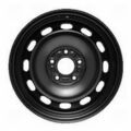 Alcar 7995 6x15 ET46 5x5 63.4