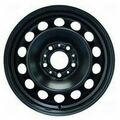 Alcar 8345 7x16 ET34 5x120 72.5