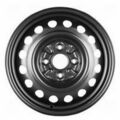 Alcar 4940 4.5x14 ET39 4x100 54