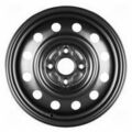 Alcar 5155 5x14 ET45 4x100 54
