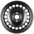 Alcar 7915 6x15 ET43 4x100 56.5