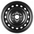 Alcar 7890 5.5x15 ET45 4x100 54