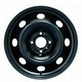 Alcar 7845 6x16 ET27 4x108 65