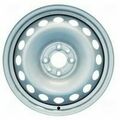 Alcar 6815 5.5x15 ET32 4x98 58