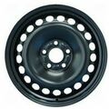 Alcar 8465 6.5x16 ET50 5x108 63.3