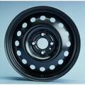 Alcar 6775 5.5x15 ET45 4x100 60