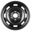 Alcar 8055 6x15 ET23 4x108 65