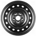 Alcar 8225 6.5x16 ET45 5x114.3 60