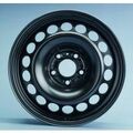 Alcar 9537 7x16 ET39 5x112 66.5