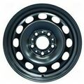 Alcar 9153 6.5x16 ET42 5x120 72.5