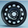 Alcar 9577 7x16 ET44 5x120 72.5