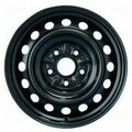 Alcar 9157 6x15 ET39 5x114.3 60