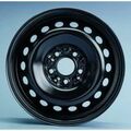 Alcar 7855 6.5x16 ET40 5x114.3 66
