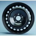 Alcar 8325 6.5x16 ET50 5x108 63.3