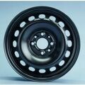 Alcar 6315 5.5x14 ET35 4x98 58