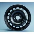 Alcar 9277 7x16 ET32 5x108 65