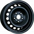 MW 15281 6x15 ET68 5x118 71.1