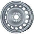 MW 15268 5x15 ET38 4x100 60.1