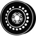 Alcar 6595 6.5x16 ET50 5x114.3 67