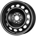 Accuride VO516039 6x16 ET43 5x112 57