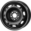 MW 14209 5x14 ET38 5x100 57.1