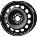 Accuride VO516040 6x16 ET45 5x100 57