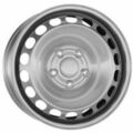 MW 15089 6x15 ET55 5x112 57