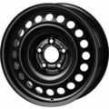 MW 16293 6x16 ET38 5x114 66