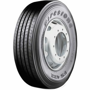 Firestone FS422