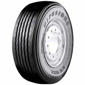 Firestone FT522