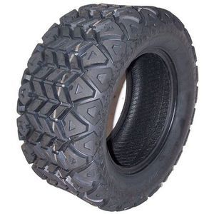 Journey Tyre P3026