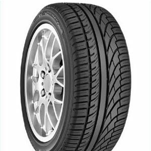 Michelin Pilot Primacy