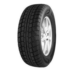 Mastersteel Winter VAN +