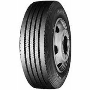 Bridgestone R184