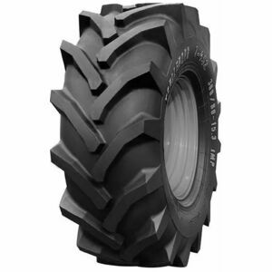 Trelleborg T452