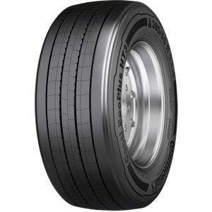 Continental ContiEcoPlus HT3