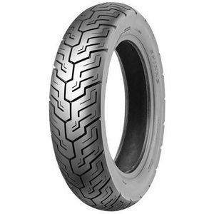 Shinko SR735