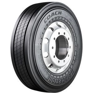 Bridgestone Coach-AP 001