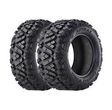Artrax AT-1308 Countrax Radial