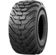 Nokian Forest King F2