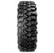 Journey Tyre WN02 Claw XTR