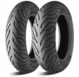 Michelin City Extra