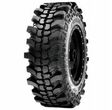 CST MUD King CL28