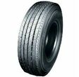 Linglong F805