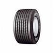Bridgestone R166 II