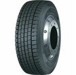Goodride Iceguard N1