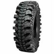 Journey Tyre WN03 Digger