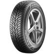 Matador MP 62 All Weather EVO