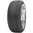 Nokian WR D3