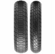 Dunlop DT4